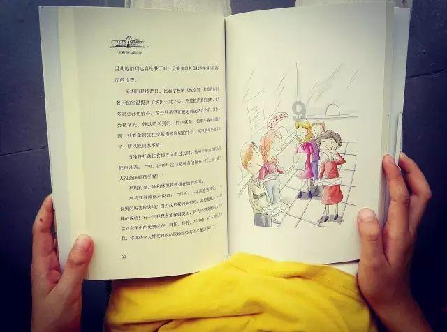 重磅来了！1万亿大礼包已在路上