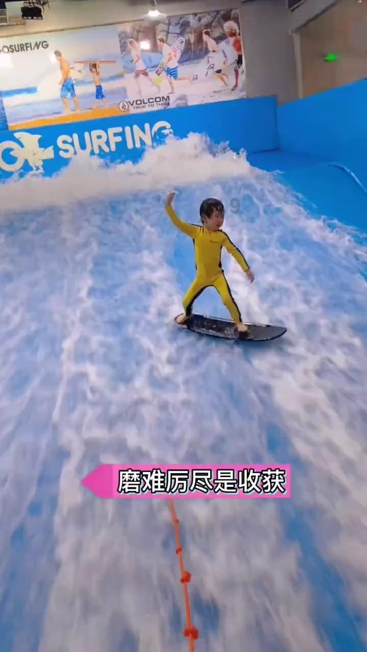 寂静岭3