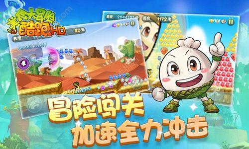 大叔钓鱼
