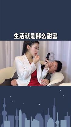 国足换帅箭在弦上