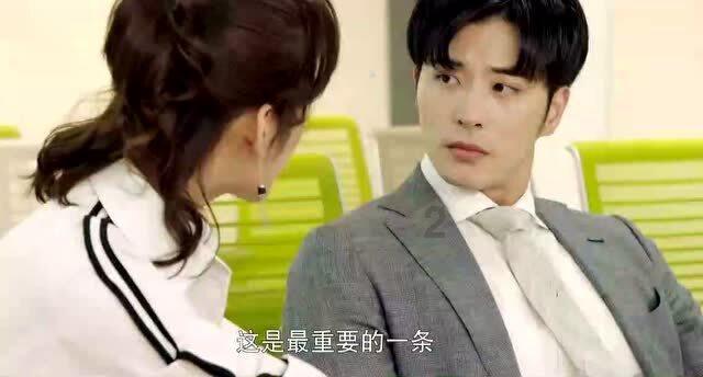 偶像经纪人