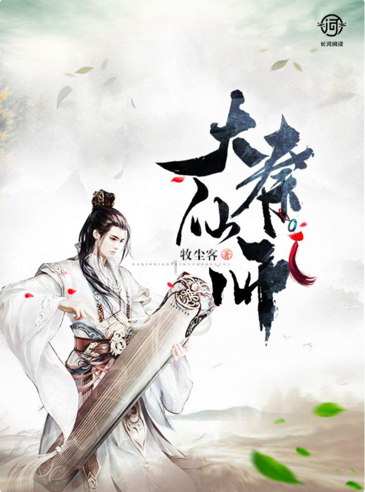 恋爱相处时,应该注意什么细节?-专业有问必答平台