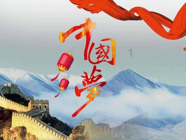 专业知识星球-248-(48+53)用简便?,精选优质内容,让你成为专家