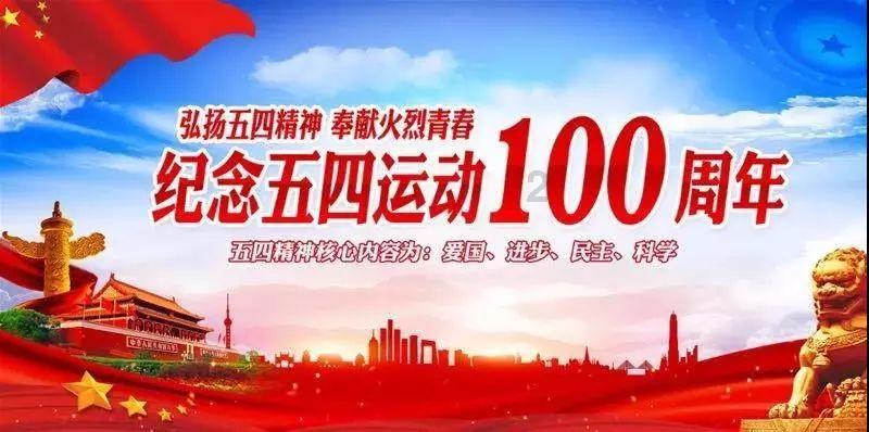 宁夏:一路段一方案 保障春运期间道路交通安全畅通