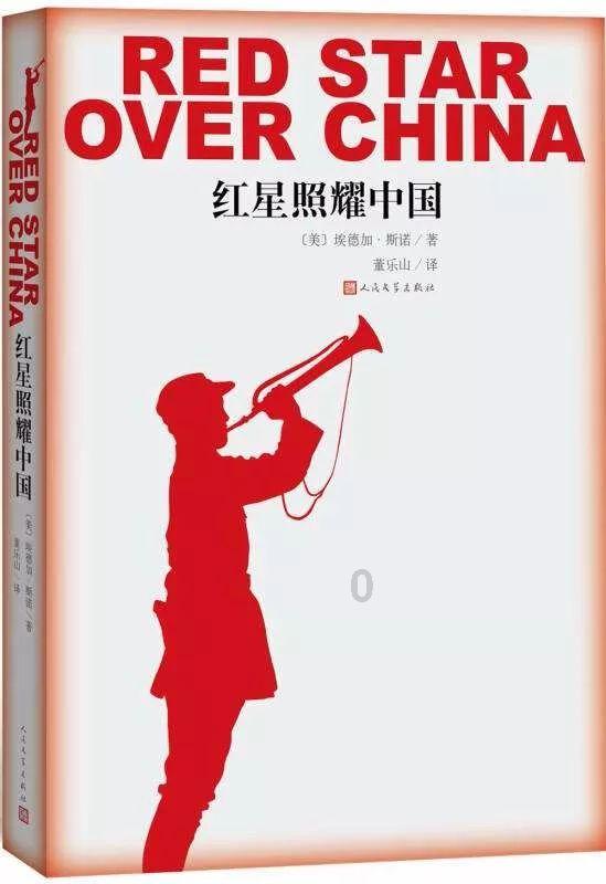 美国停止中兴芯片对中国产生怎样影响游戏画面