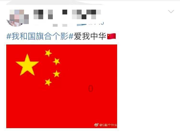 匠人匠心·2022年西宁工匠｜焦强强：把每一件事情做好做精