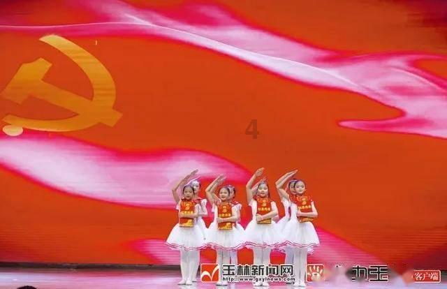秦朝的灭亡,商鞅变法都救不回来?尽皆反对的统治无能为力!
