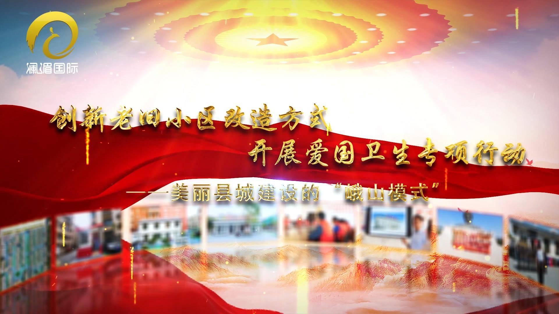 寻找遗失的手提包