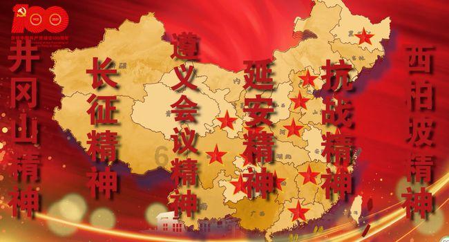 957证实，LCK确定取消转播，就是GEN事件导致的结果