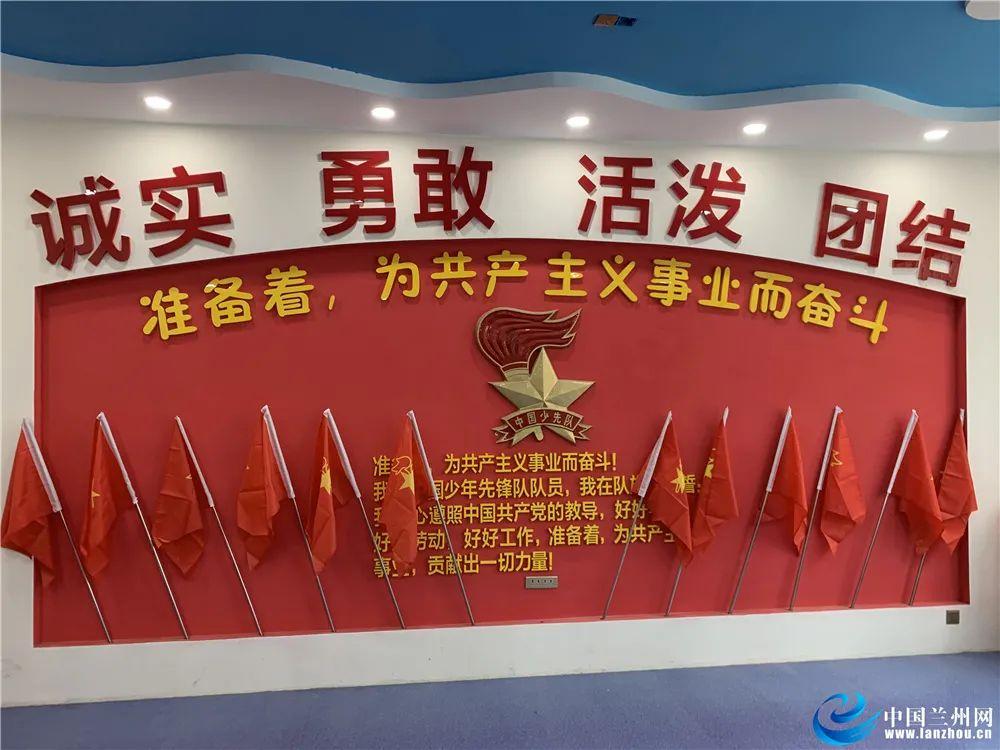 最健康的早餐得这样做，全麦对身体极好，做上一个能吃一家人
