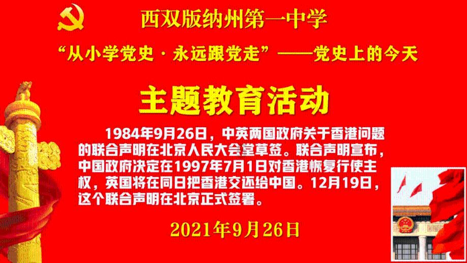 文昌：“税力量”助推“村VA＋”经济蓬勃发展