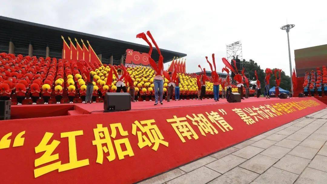 记者:利雅得胜利近2500万欧报价埃莫森遭热刺拒绝,但仍未放