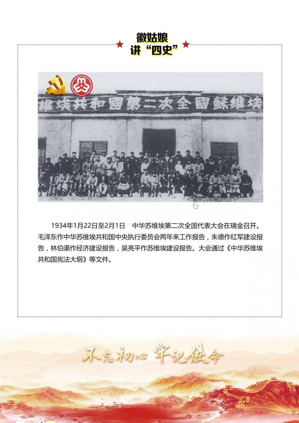 脱发止不住秃头好自卑?发量富婆教你几招,短时间养出厚发!