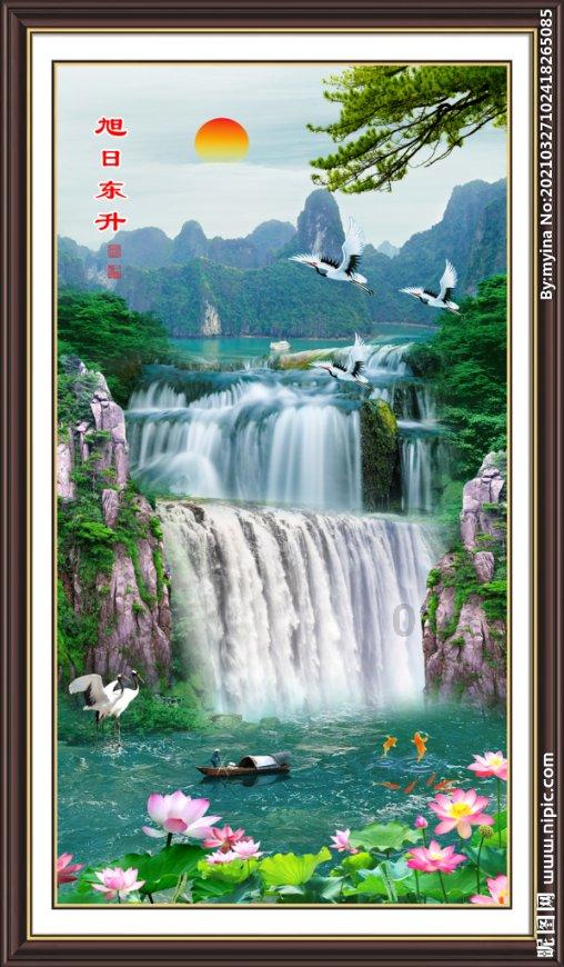 怎么表达了……游戏画面