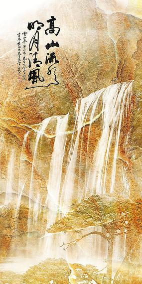 印尼媒体：感谢吉尔吉斯斯坦逼平阿曼，让印尼队晋级亚洲杯16强