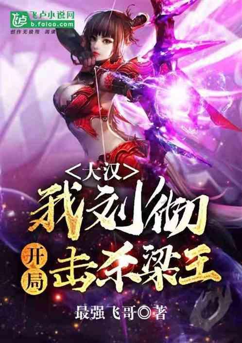 只出不进！毕节交警发布通知…