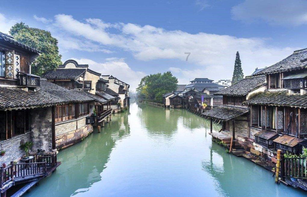 经济总量明年要破1.5万亿，郑州靠什么丨两会快评⑥