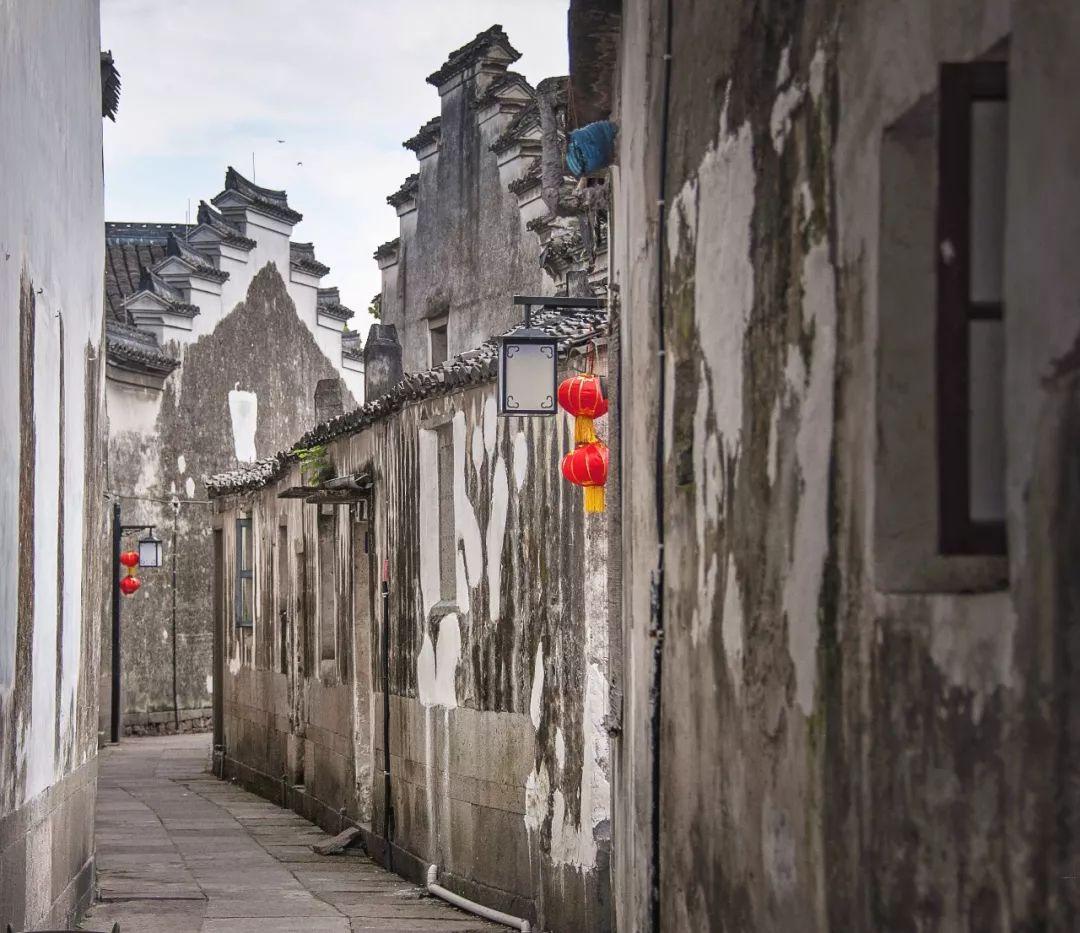 旅游研学日安排|星耀五洲杯国际青少年足球文化节第30站·武汉